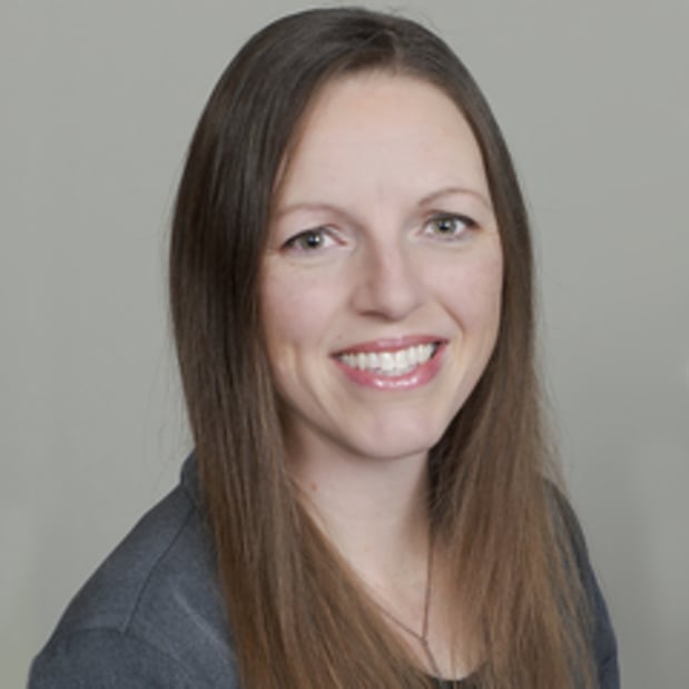 Images Edward Jones - Financial Advisor: Whitney Hyer