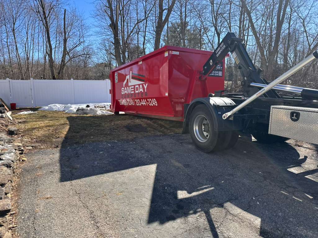 https://www.samedaydumpsterllc.com/bulk-item-pick-up