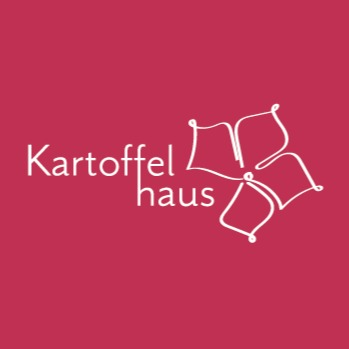 Logo Restaurant in Freiburg: Das Kartoffelhaus