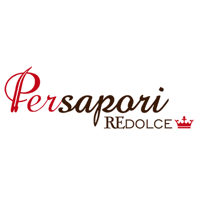 Persapori Redolce Logo