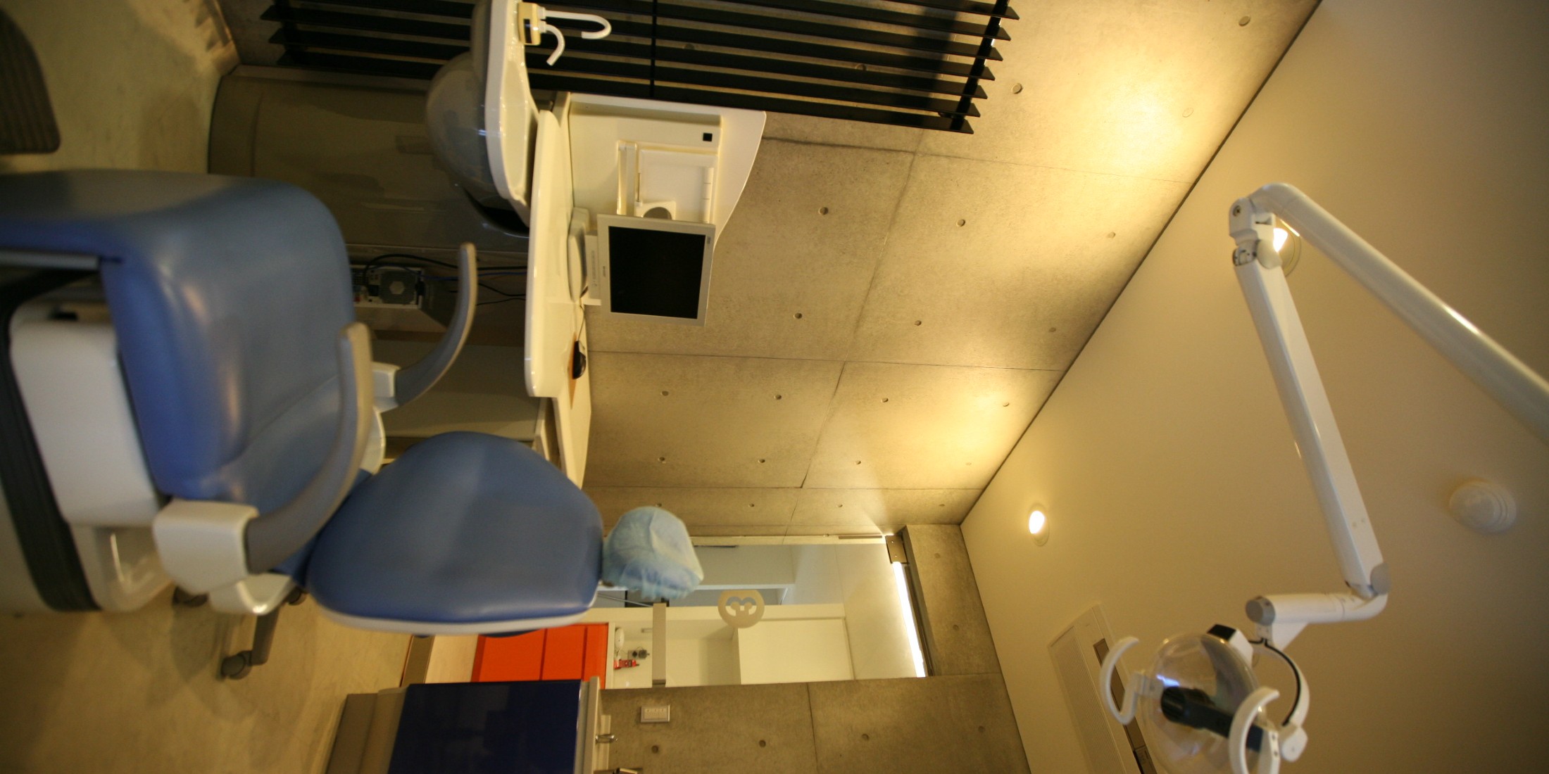 Images ヒロハヤシ歯科