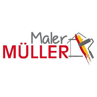 Maler Müller GmbH in Lahr