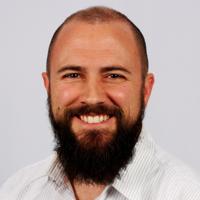 Dana Erickson Jolley, NP - Saint George, UT - Psychiatry