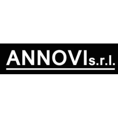 Annovi srl - Heating Equipment Supplier - Modena - 059 251310 Italy | ShowMeLocal.com