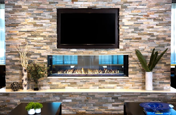 Images Staybridge Suites Seattle Downtown - Lake Union by IHG