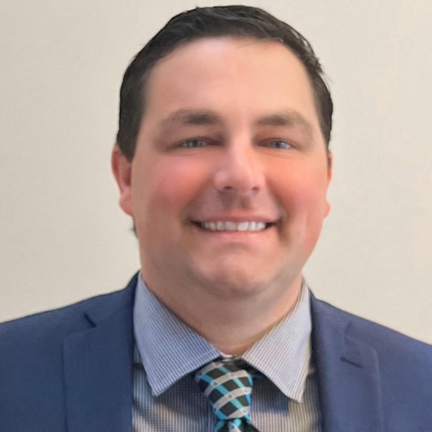 Images Edward Jones - Financial Advisor: Gentiel T Buysse