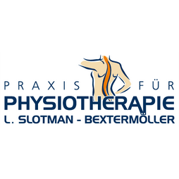 Bild zu Physiotherapeutische Praxis Osnabrück in Osnabrück
