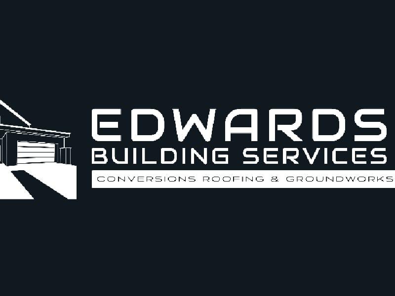 Images Edwards building services