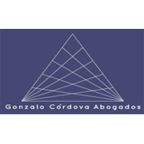 Abogado - Córdova Morales Esteban - Legal Services - Quito - (02) 323-0167 Ecuador | ShowMeLocal.com