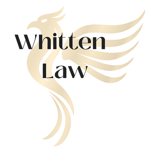 Whitten Law, A Professional Law Corporation