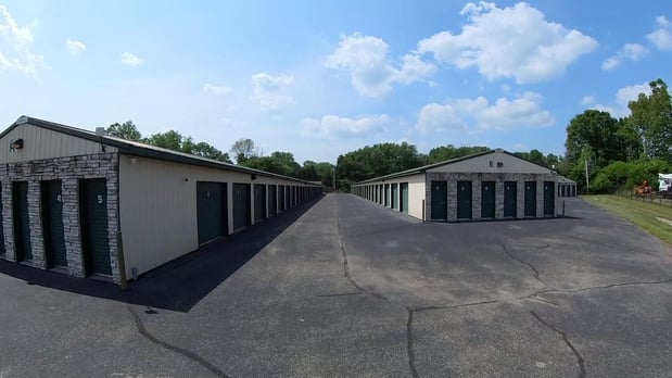 Images Miles of Storage