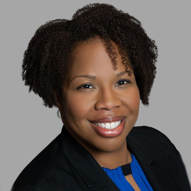 Images Edward Jones - Financial Advisor: Violette M Hawkins, CFP®|AAMS®