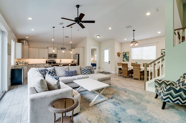 Images SeaBreeze Vacation LLC