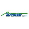 Logo Schneider metallbau Gesellschaft m.b.H.
