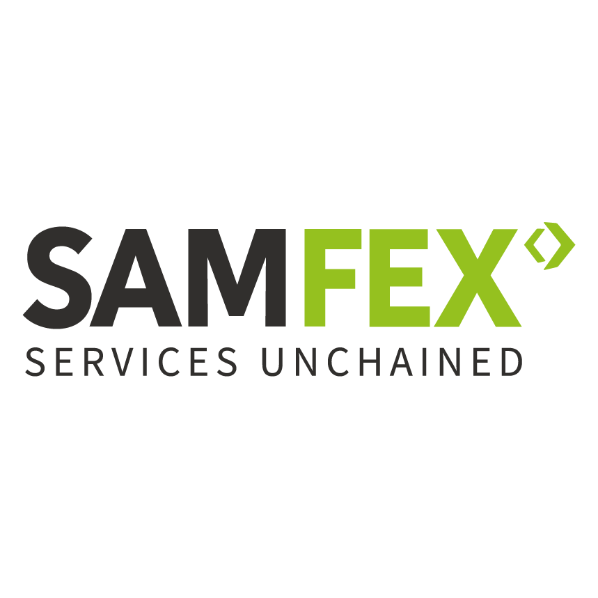 Mellex Services GmbH in Mainz - Logo