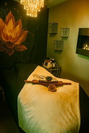 Images Essenza House LLC