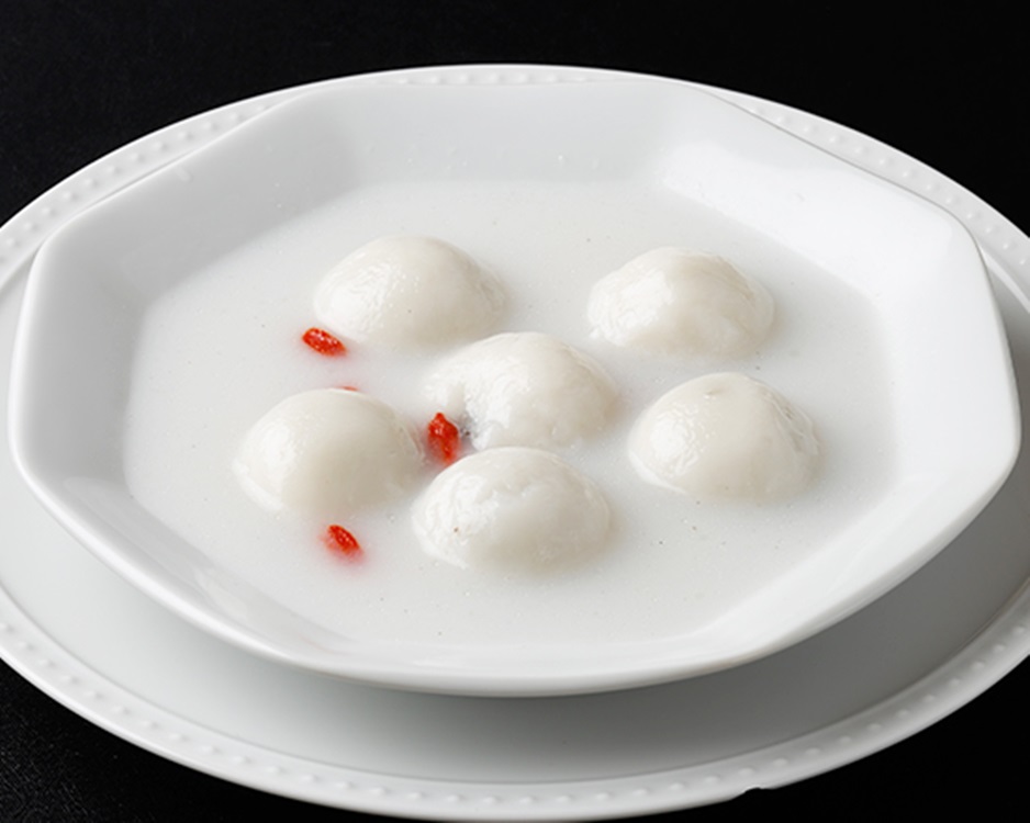 Images 楽楽屋 池袋本店