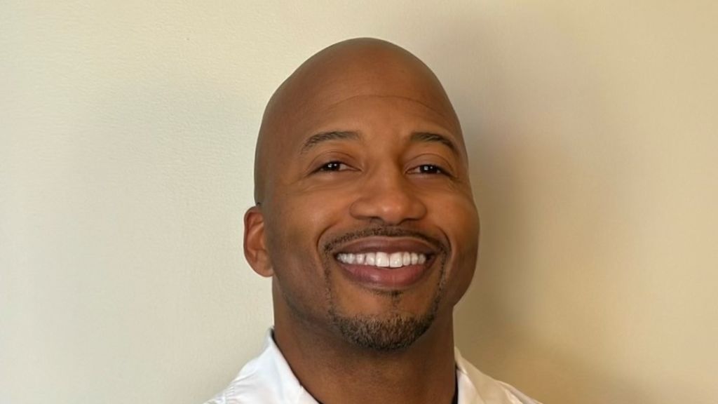 Anthony Lee White, DDS - Winter Garden, FL - Dentistry, General Dentistry