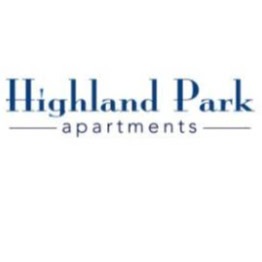 Highland Park