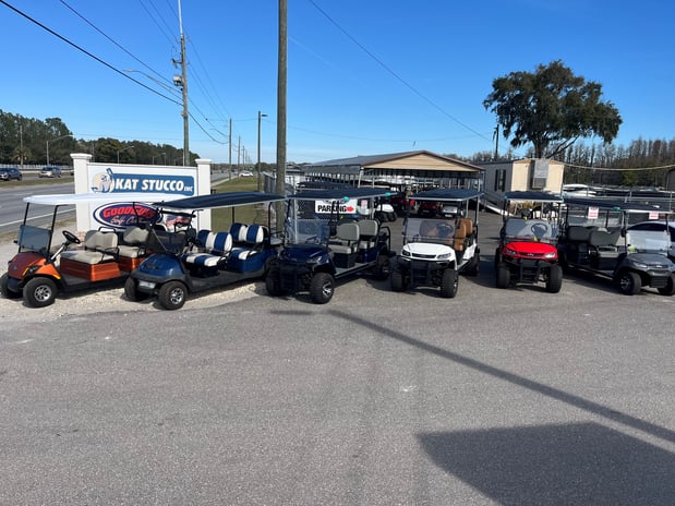 Images Good Guys Golf Carts