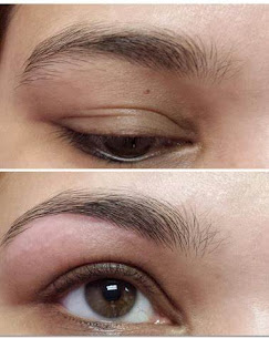 Images Brows & More