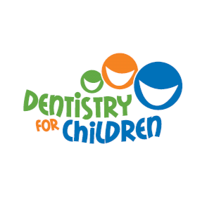 Images Dentistry for Children - Cumming Midway