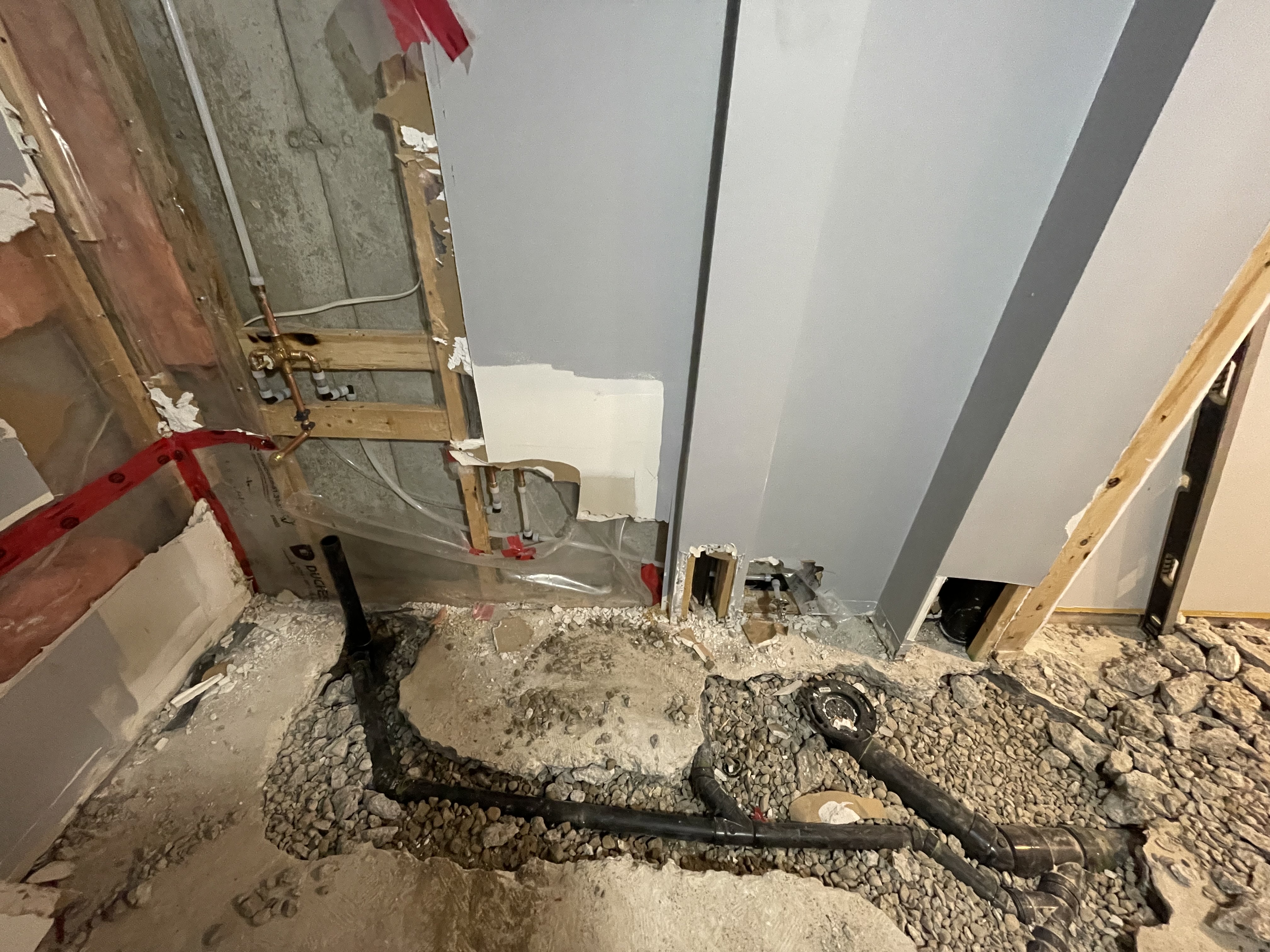 Images DrainCam Plumbing
