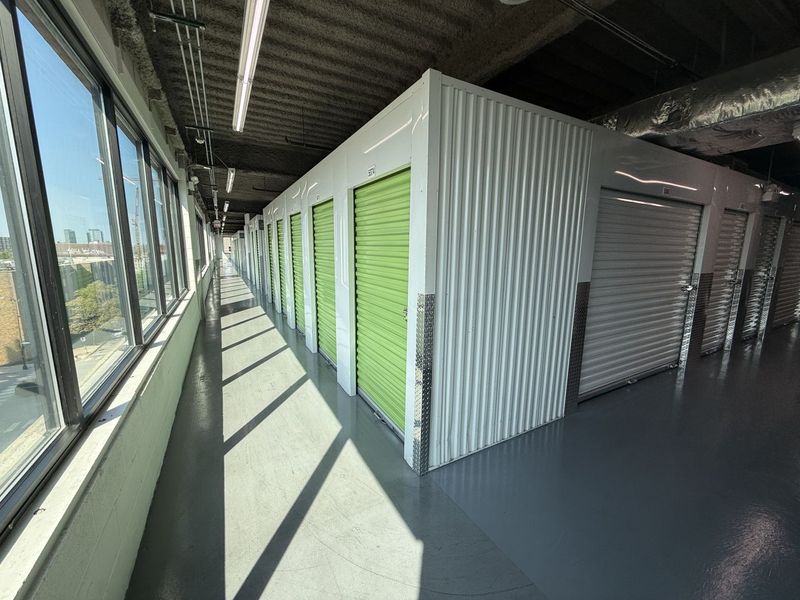 Images Extra Space Storage