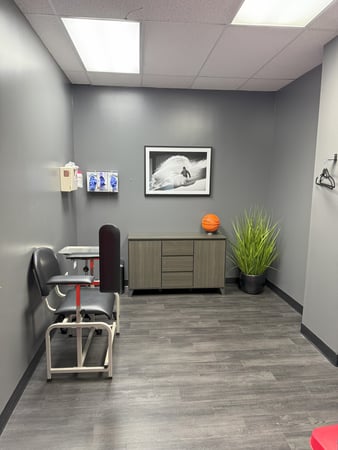 Images Gameday Men's Health Englewood TRT, Weight Loss, ED Clinic