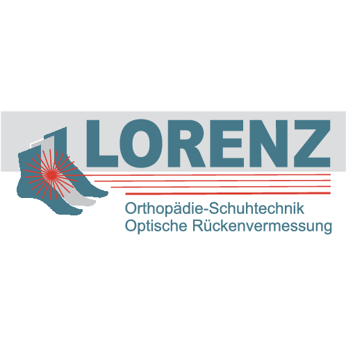 Michael Lorenz in Kaarst - Logo