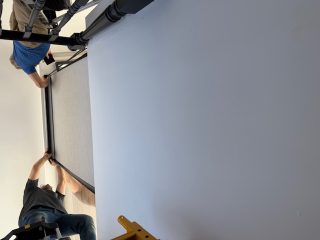 Images Budget Blinds of Ossining