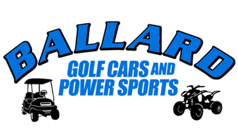 The Cart Mechanic, Inc.