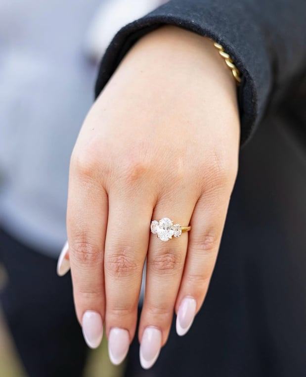 Images Gotham City Jewelers