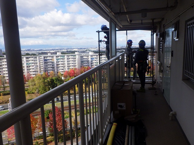 Images 株式会社アイゼン