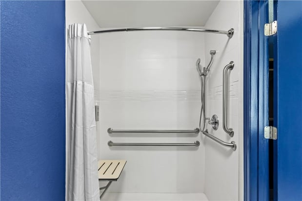 Images Spark by Hilton Lexington Hamburg