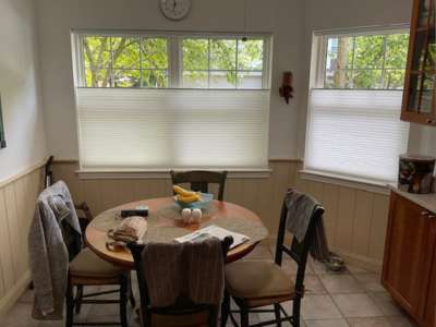 Images Budget Blinds of Ossining