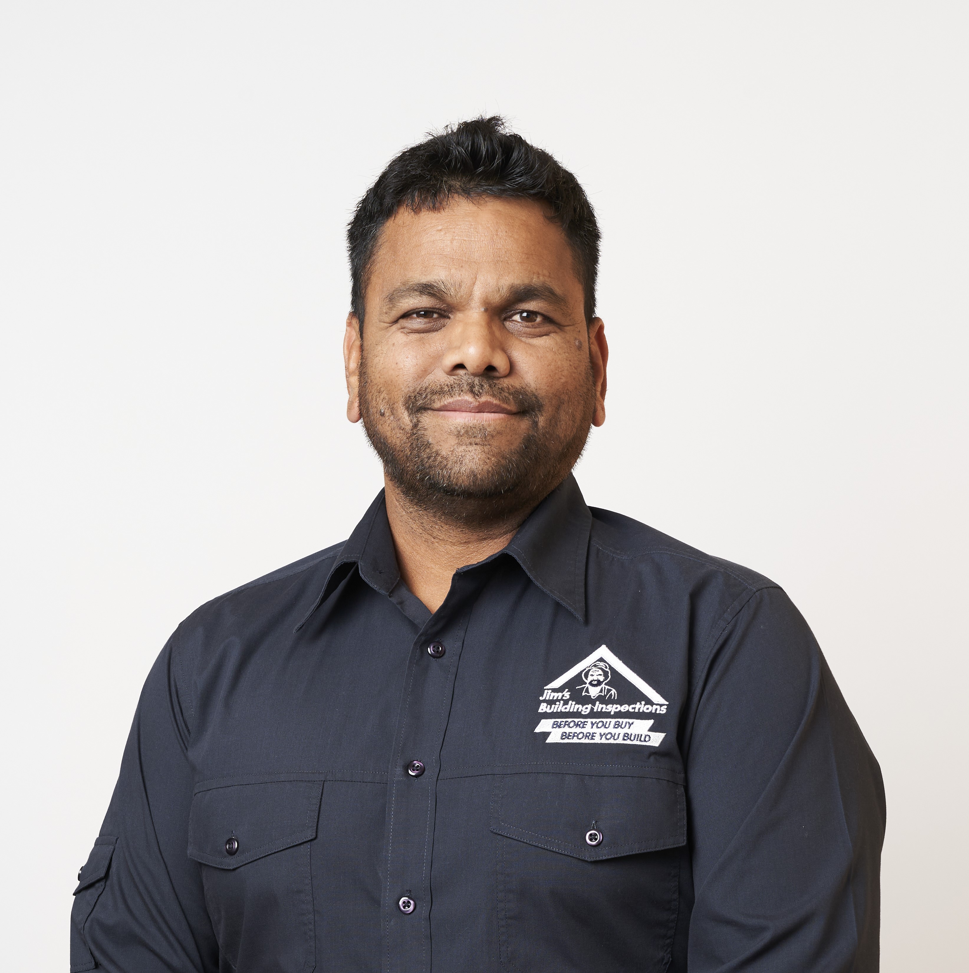 Jim's Building Inspections Kurrajong Penrith