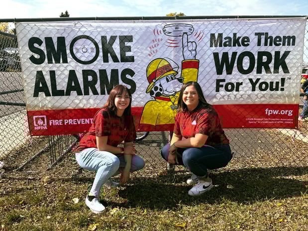 Images Rudy Strnad - State Farm Insurance Agent