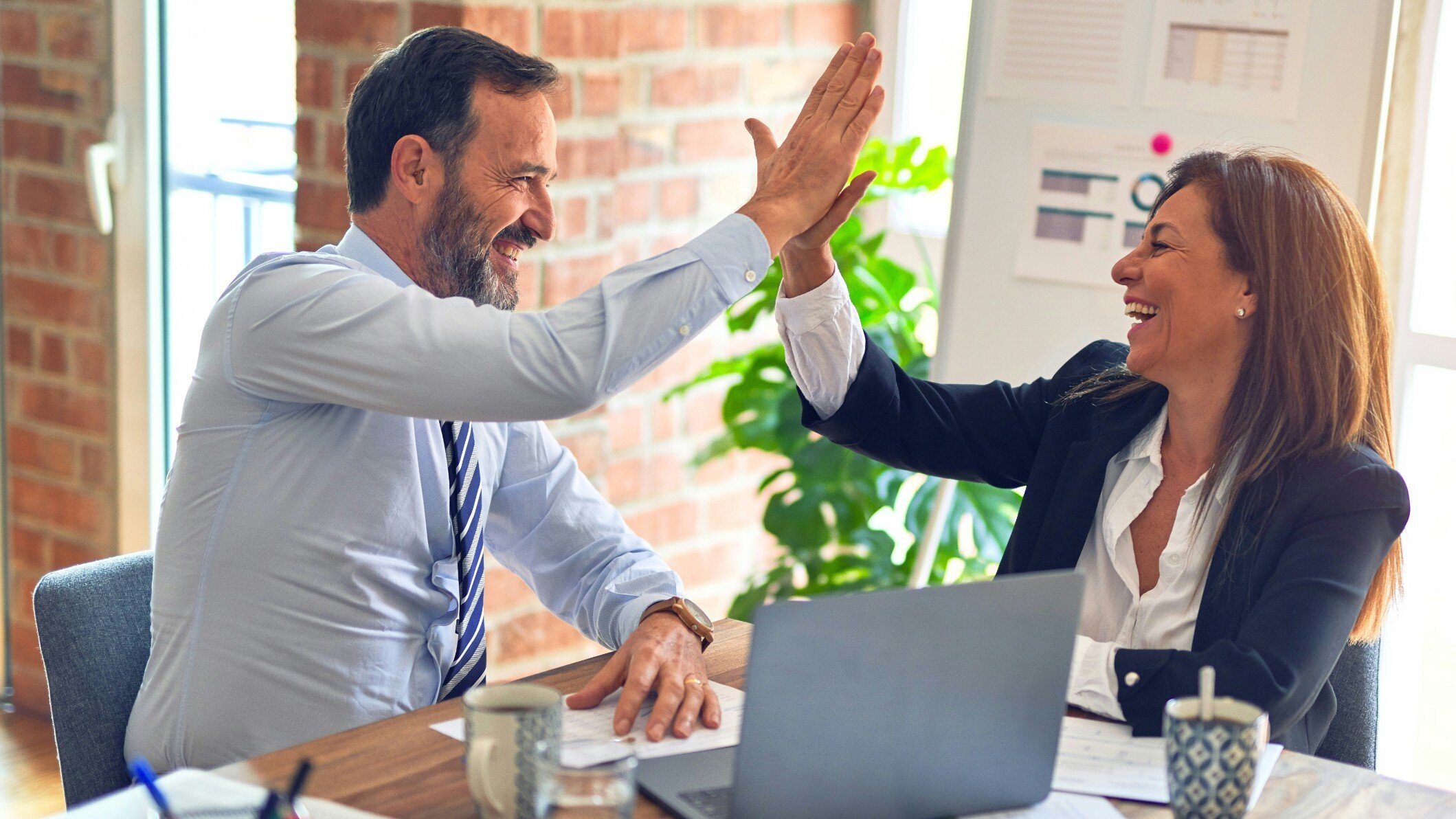 ARCONSULT in Stuttgart