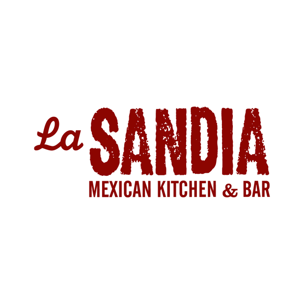 La Sandia Logo