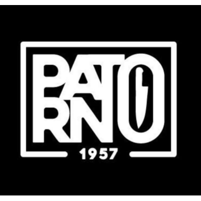 RistoGrill Patorno Logo
