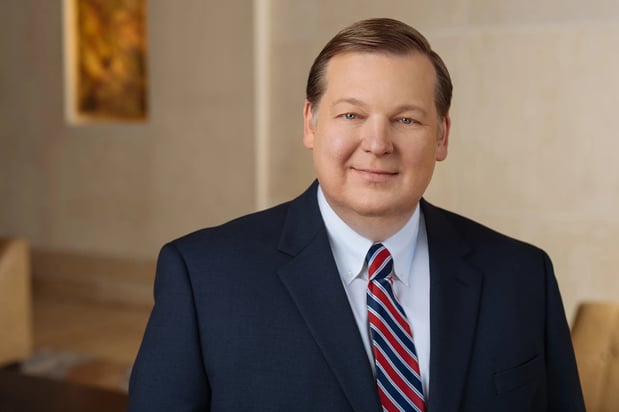 Images Cowen Rodriguez Peacock - The Trucking Trial Lawyers