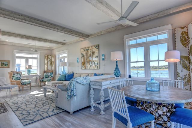 Images Carolina Coast Contracting