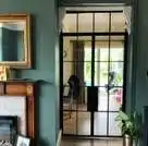 Images UK Classic Steel Doors