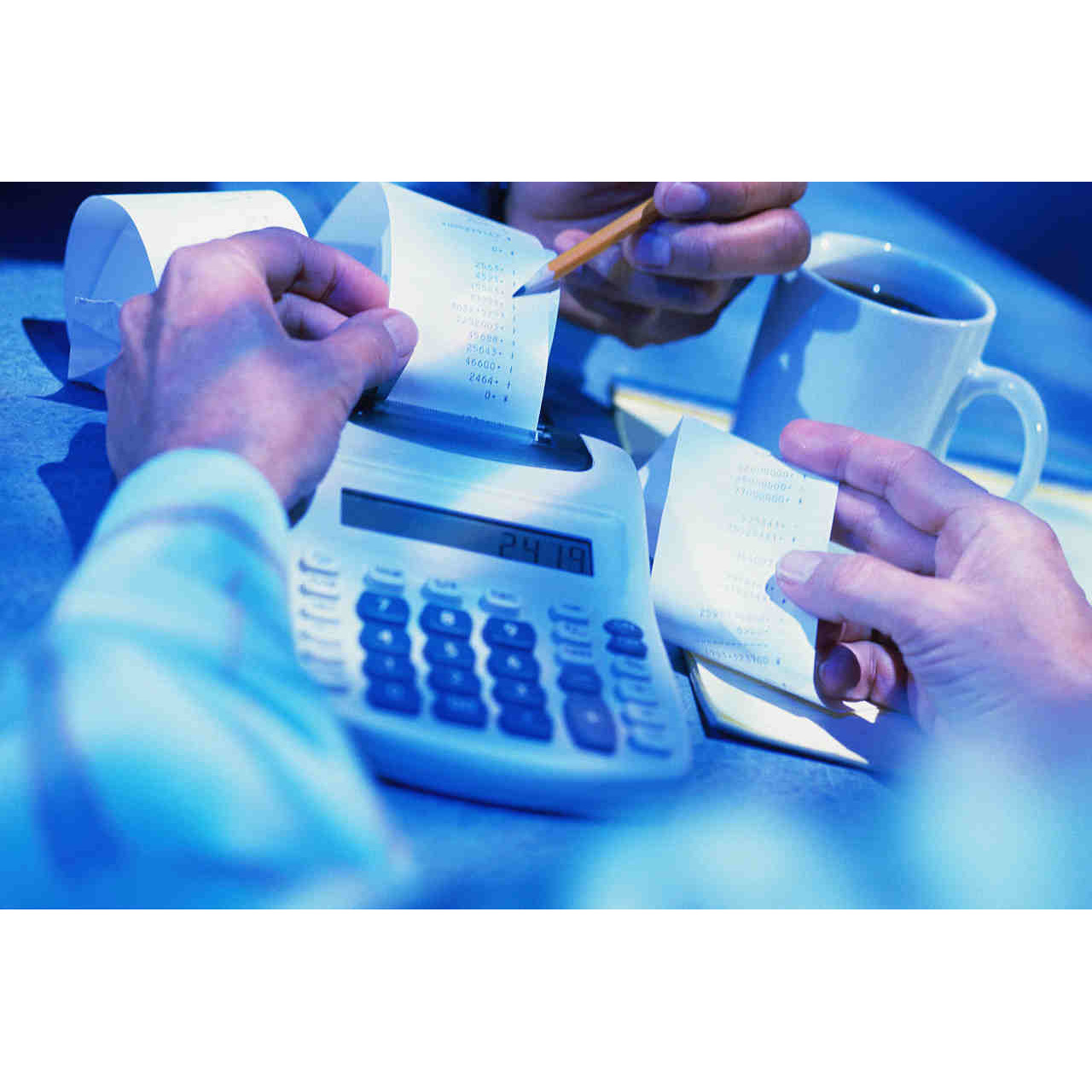 Fox Financial Consulting