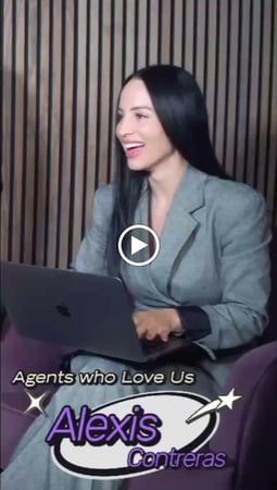 Images PANDA IDX - Websites for Realtors