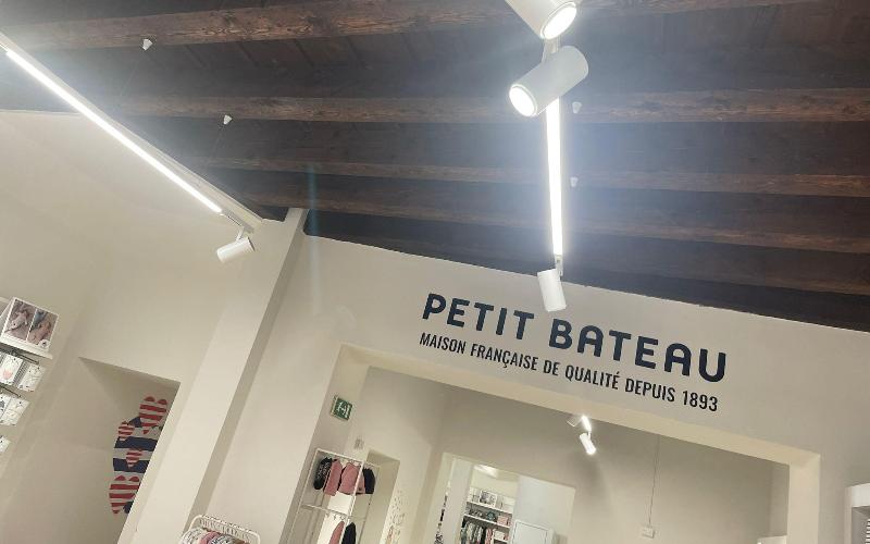 Images Petit Bateau Brescia