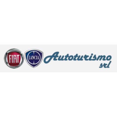 Autoturismo S.r.l. Officina Autorizzata Fiat, Fiat Professional e Lancia Logo