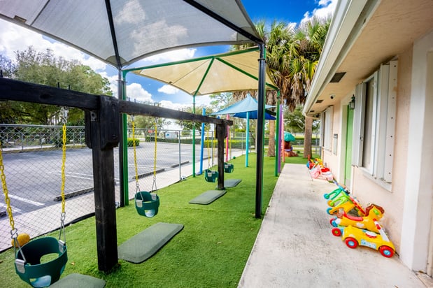 Images Acreage Montessori Academy