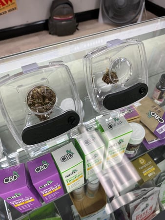 Images The Glass Lab Smoke Shop